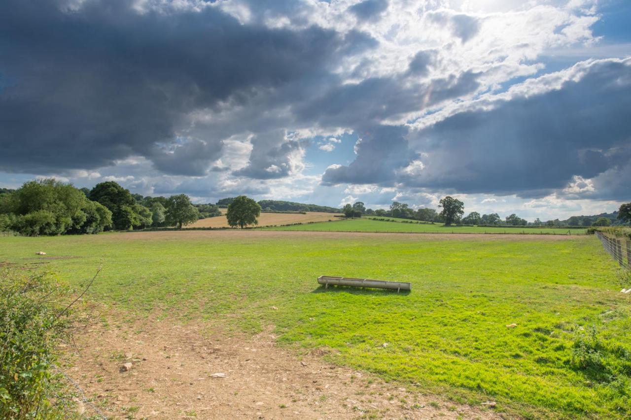 Holiday home The Fold - Ash Farm Cotswolds Stow-on-the-Wold
