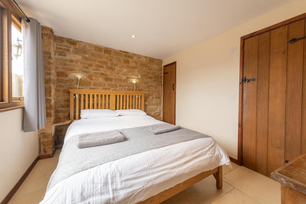 Holiday home The Fold - Ash Farm Cotswolds Stow-on-the-Wold